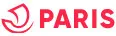 Paris magazine en ligne